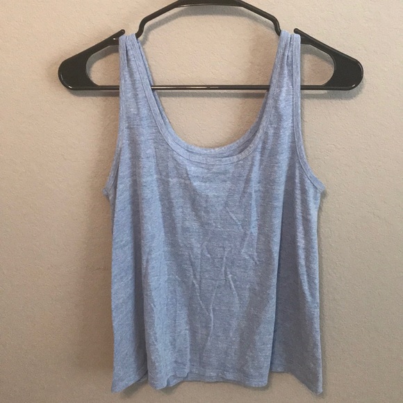 Disney Tank Top - Picture 2 of 3